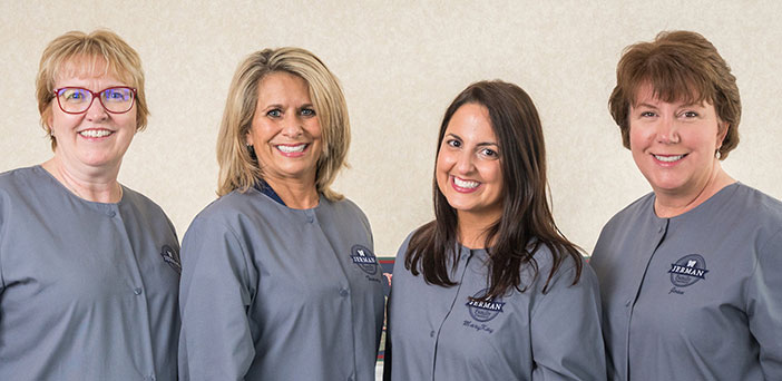 about1 - Jerman Family Dentistry